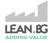 Lean Champions Community